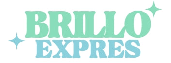 Brillo Exprés